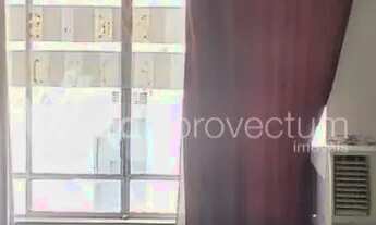 Imagem 7: Apartamento 3 dormitorios venda Centro de Campinas SP