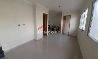 Imagem 3: Sobrado em Rua João de Ledesma - Vila Santa Terezinha (Zona Norte) - São Paulo/SP