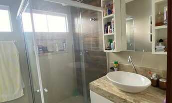 Imagem 13: Casa no condomínio Green Club 3 com 3 suítes