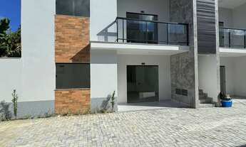 Imagem: Vende belo apartamento em Porto Seguro