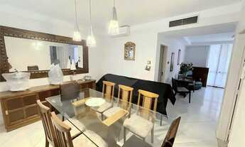 Imagem 7: Apartamento com 5 quartos à venda ou para locação em Pitangueiras - SP