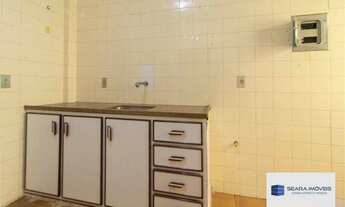 Imagem 8: Apto 2 quartos no centro de Vila Velha