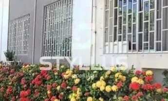 Imagem: Engenho Novo