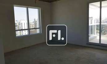 Imagem 2: Conjunto comercial locação, Chácara Santo Antônio (Zona Sul), São Paulo