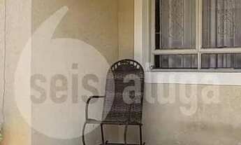 Imagem: Casa à Venda em Santa Cruz Americana 3