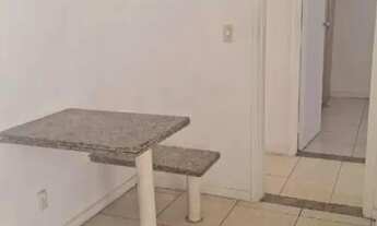 Imagem 2: ÓTIMO APARTAMENTO / 03 QUARTOS / EXCELENTE LOCALIDADE NO CIDADE JARDIM