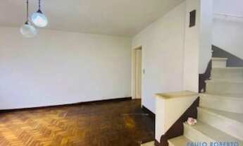 Imagem 4: SOBRADO - VILA MADALENA - SP