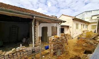 Imagem 4: Terreno a Venda e Locação de imóvel comercial! Terreno de 300 m²