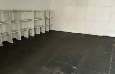 Imagem 8: Salão comercial para alugar, 100m² - Centro