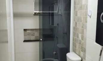 Imagem 4: Apartamento a 5 minutos do centro