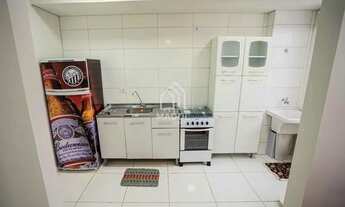 Imagem 5: Apartamento à Venda em Uvaranas, Ponta Grossa - PR