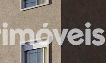 Imagem: Venda Cobertura Santa Efigênia Belo Horizonte