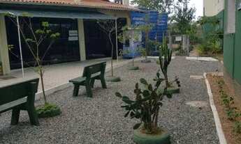 Imagem 7: Apartamento com 1 dormitório à venda, 33 m² por R$ 230.000,00 - Espinheiros - Itajaí/SC