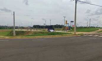 Imagem 4: Terreno à venda no bairro Maisparque Rio Preto - São José do Rio Preto/SP