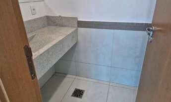 Imagem 2: Sala Comercial Ed. JK Business