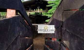 Imagem 6: Fazenda à venda em Cáceres MT