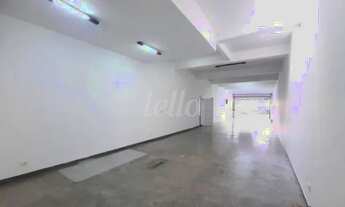 Imagem 3: Comercial à venda no(a) Vila Ester (zona Norte