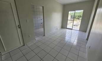 Imagem 4: Vendo ou Alugo 2 apartamentos no Residencial Itaperuna