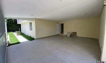 Imagem 3: Casa na SHIS QI 25 A 2 Minutos da Ponte JK