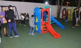 Imagem 6: Quinhão Clube Bom Pastor