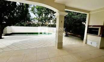 Imagem 7: Casa 4 quartos no bairro Jurerê Internacional Florianopolis