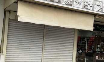 Imagem: SALA COMERCIAL NA 104 SUL, AV. JK, COM 110