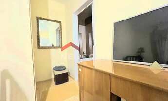 Imagem 4: Apartamento em Travessa Escobar - Camaquã - Porto Alegre/RS