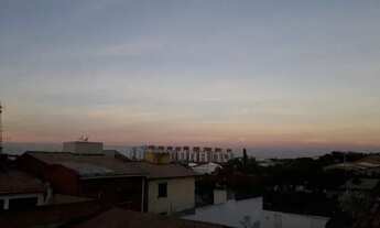 Imagem 3: ALUGO APART MOBILIADO AO LADO DA FRAGA MAIA NO CONDOMÍNIO MAR DEL PLATA..