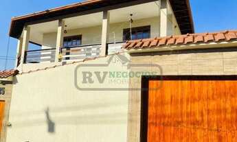 Imagem 5: GF-LINDA CASA PARA ALUGUEL NO GUARUÁ PRONTA PARA MORAR- CASA LINDA!