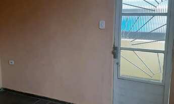 Imagem 7: Ref.: 550 - L6078 CASA 3 QUARTOS COM QUINTAL NO BANDEIRANTES