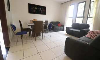 Imagem 4: Casa comercial para alugar, próximo da Avenida Madre Leônia Milito, Zona Sul de Londrina