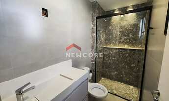 Imagem 6: Apartamento em Rua 5 - Jardim Portugal - Rio Claro/SP