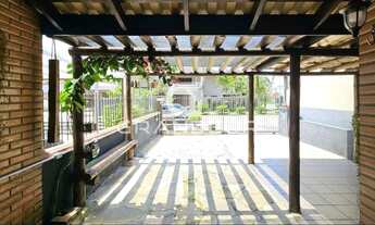 Imagem 5: Sobrado com charme e localização privilegiada no coração de Guaratuba