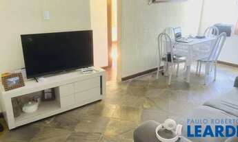 Imagem 2: APARTAMENTO - SAGRADA FAMÍLIA - MG