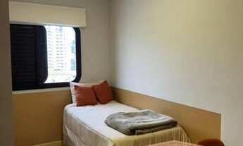 Imagem 6: Residencial - Centro