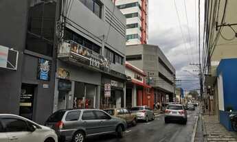 Imagem: Prédio comercial para Venda - Mogi das