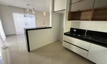 Imagem 3: VENDO Casa Duplex Ecoville 2