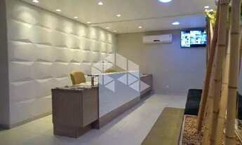 Imagem 3: Sala Comercial À Venda, Menino Deus, Porto Alegre