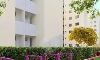 Imagem 7: Alugo apartamento 2 quartos