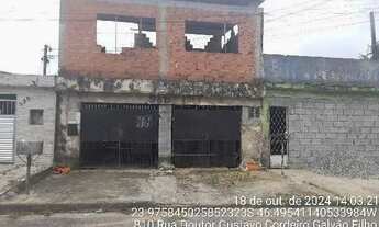 Imagem: Oportunidade Única em SAO VICENTE - SP