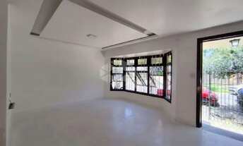 Imagem: Casa Residencial 175M² - para Alugar