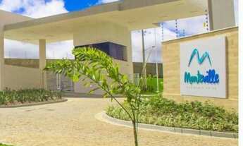 Imagem: Oportunidade Lote no MonteVille