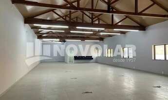 Imagem 3: PRÉDIO COMERCIAL DE ESQUINA NA VILA MARIA BAIXA