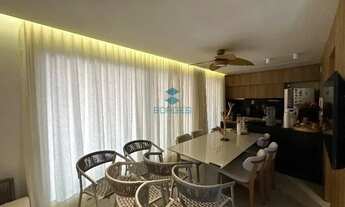 Imagem 4: Vila Praia do Castelo