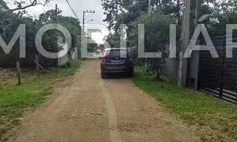 Imagem 6: Terreno à venda por R$ 340000.00, 404.80 m2 - SAO JOAO DO RIO VERMELHO - FLORIANOPOLIS/SC