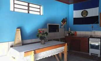 Imagem 7: Casa em Rua Manoel Tavares - São José - Sapucaia do Sul/RS