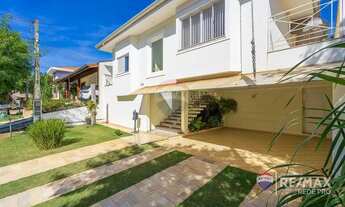 Imagem 3: Casa para Venda no Jardim das Palmeiras