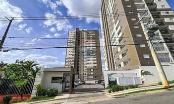 Imagem: Apartamento com 2 quartos à venda no JR