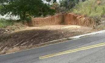 Imagem 2: Terreno à venda, 225 m² por R$ 170.000,00 - Jardim Vitória - Macaé/RJ