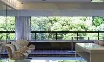 Imagem: Edifício Regina Villaça - MAY